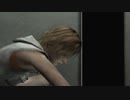 道の切り開き方が主人公【SILENT HILL3】実況プレイPart12