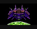 【星をみるひと】最凶のクソゲー実況プレイLast part
