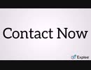 What Is Password Recovery ? Dial 1-855-276-3666