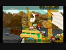 ずっとやりたかったペーパーマリオRPGを初見で実況プレイpart32