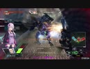 BBPS4　PLUS：SGの日常３ ゆかりさんとゲルト爺が逝くカジュアルブロア