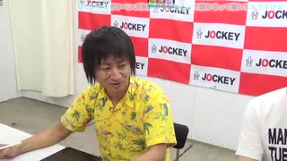 人気の Gたかし 動画 34本 ニコニコ動画
