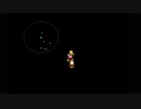 この理不尽からの脱出「ミスティックアーク」実況part52