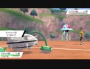 縛り組み手_鋼_105連勝_Part_3