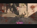 [CoD:MW]上方修正された武器が弱いはずないやろ