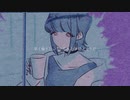 群咲「非公式ワタシ」