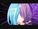 合体アイドル部