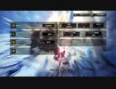 【MHW:IB】 終焉と云ふ名の金色 大剣【ソロ】