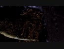 心折れ【DarkSoulsRemastered実況】矢尽きるまでday16#11