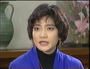 スゥーとは 単語記事 ニコニコ大百科