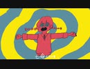 【歌ってみた初投稿】p.h.   歌ってみた　チか
