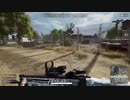 録画班ポッキー(SEIKIN_JP)のPUBG part424【2019/09/05】