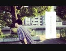 【ロクハ】金木犀-feat.Ado.-　踊ってみた