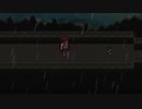 【ホラー】化け物が徘徊する山奥の廃洋館で・・＃４【悪意ノ館】