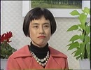 うーん…
