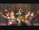【初見】DQ11S ドラクエ11S エンジョイ勢が楽しんでプレイpart18ネタバレあり【YouyubeLive録画】
