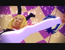 【MMDシャダイ】Say My Name【兎イーノック】