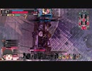 【紅玉EX0美猴】如意棒は持ったか猿　三本目