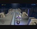 声質が悪すぎるHaloCEA part7