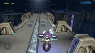 声質が悪すぎるHaloCEA part7
