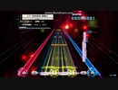 【K-Shoot MANIA】ピアノ協奏曲第1番蠍火【創作譜面】