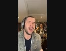 shayne ward