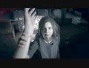 BIOHAZARD 7 resident evil 黒い少女とマシンピストル＃１１
