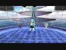 ボカロ的ナツメロ！２＋「WAVE FILE」