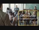 CPD Courses