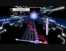 【K-Shoot MANIA】Ad astra per aspera【創作譜面】