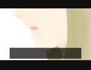 「私のこと、ご存知ですか。」【実況】