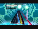 【K-Shoot MANIA】Crystal Palace【創作譜面】