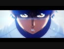 【MAD】それでも俺達は――、 【ダイヤのA】