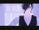 【MMD刀剣乱舞】燭台切さんがうそつきを踊ってくださったー