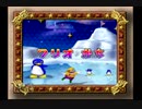 レッツパーティー！マリオパーティ4実況プレイpart8
