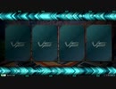 EXVS2 羽ゼロとか