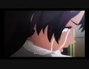 【新サクラ大戦】引きこもりを帝都に連れて行こう【実況】part25