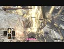 【DARK SOULS3】からあげ祭【ガイノイドTalk実況】