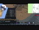 セカンドプレイなMod入りRim ２