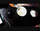 あの枠【2020/08/018】