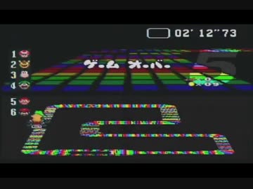 【声あり】SFC版マリオカート 20200818生配信ダイジェスト