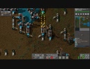 【Factorio】ファクトリオ 自動工場作成ゲー マルチ実況プレイ409