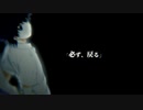 【MAD】Last_Fight. 北極海の最後の決着【とある魔術の禁書目録】