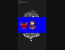 #たべるんご_りんご動画