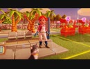 【Farm Together】 マオの暇無し農場日記６ 【ゆっくり実況】その99