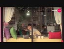 【ヨンナムドンキスシーン】EP.6 スキンシップができない人と付き合える？