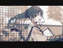 「決戦スピリット」歌ってみた【ウルF】