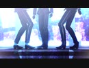 【ＭＭＤツイステ】天才ロック！【カメラ配布】