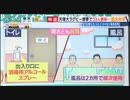 某地上波ニュース番組が淫夢営業