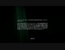 特定厨にホラゲーやらしたら世界観が壊れたoutlast 実況　part1